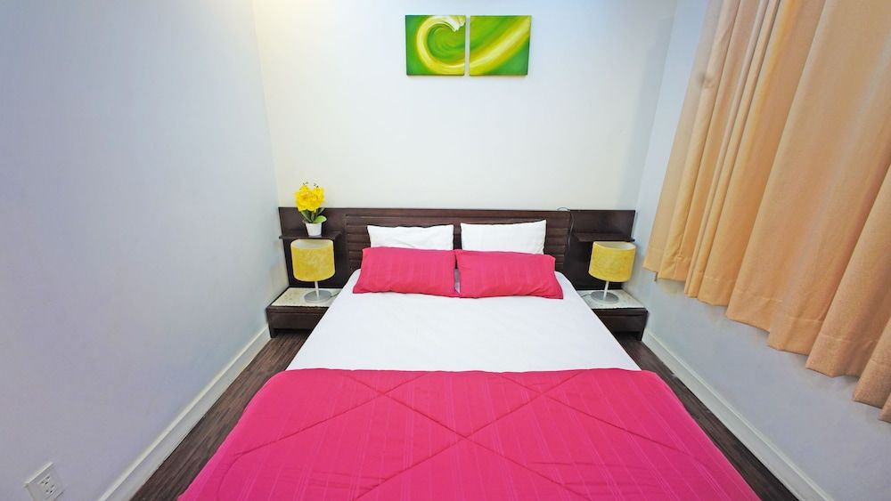 undefined Joo House D1 3