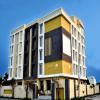 hotel_images