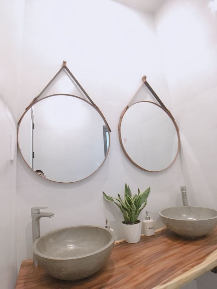 Delistay - Hostel Basic Shared Dormitory 3