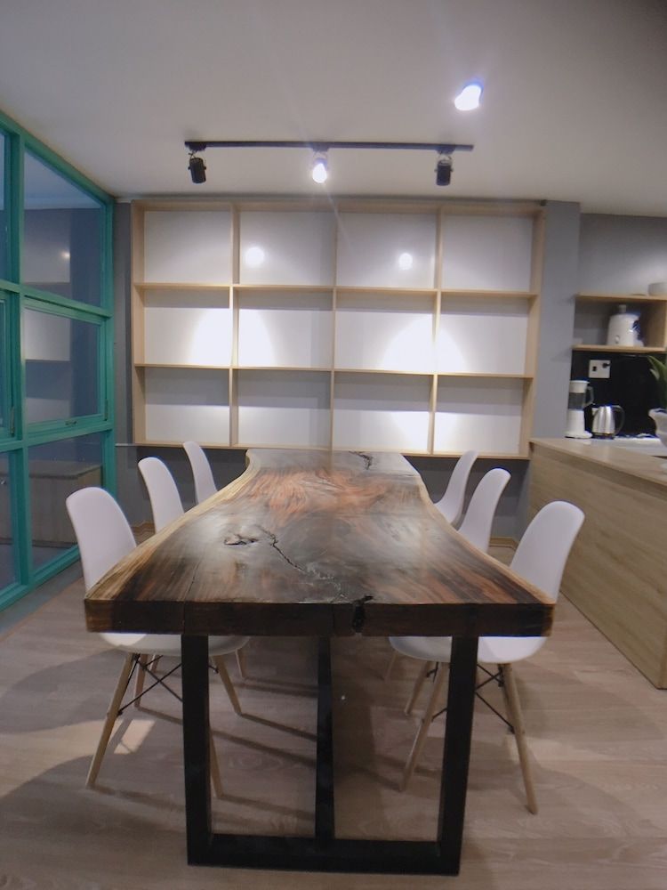 undefined Delistay - Hostel 7