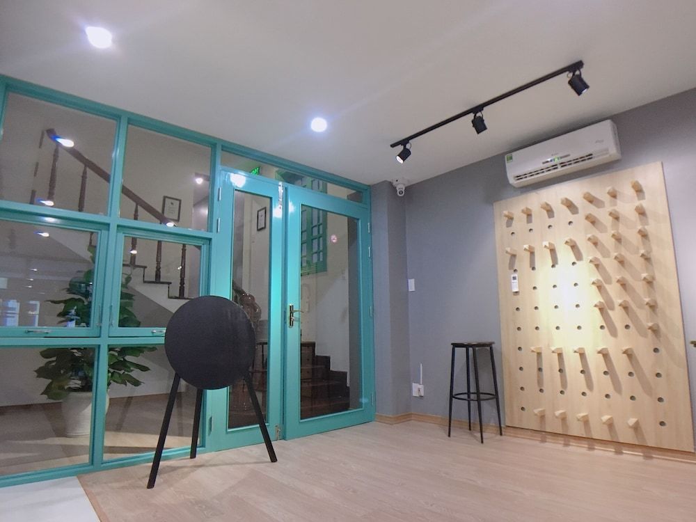 undefined Delistay - Hostel 10