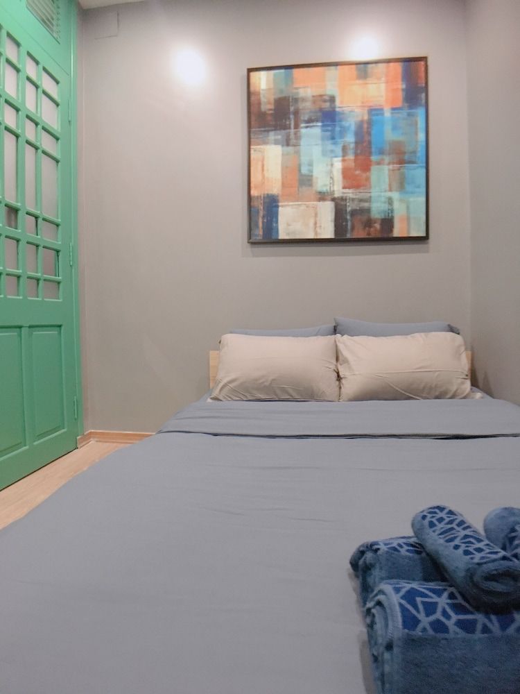 undefined Delistay - Hostel 2