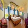 hotel_images