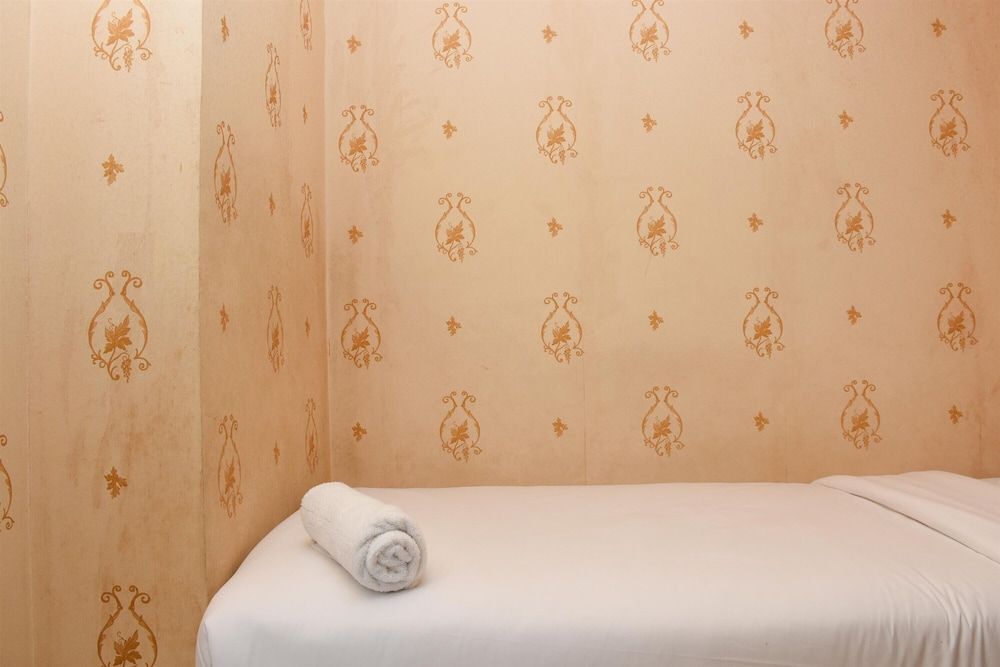 undefined Homey And Modern 2Br At Menteng Square Apartment 9