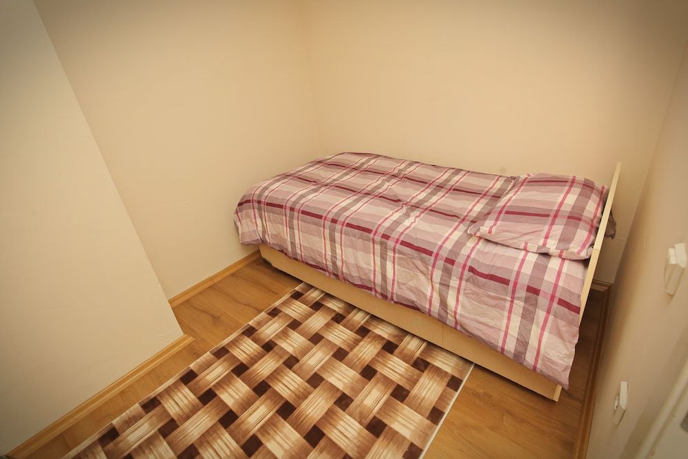 Ozkanlar Apart Comfort House, 2 Bedrooms 3