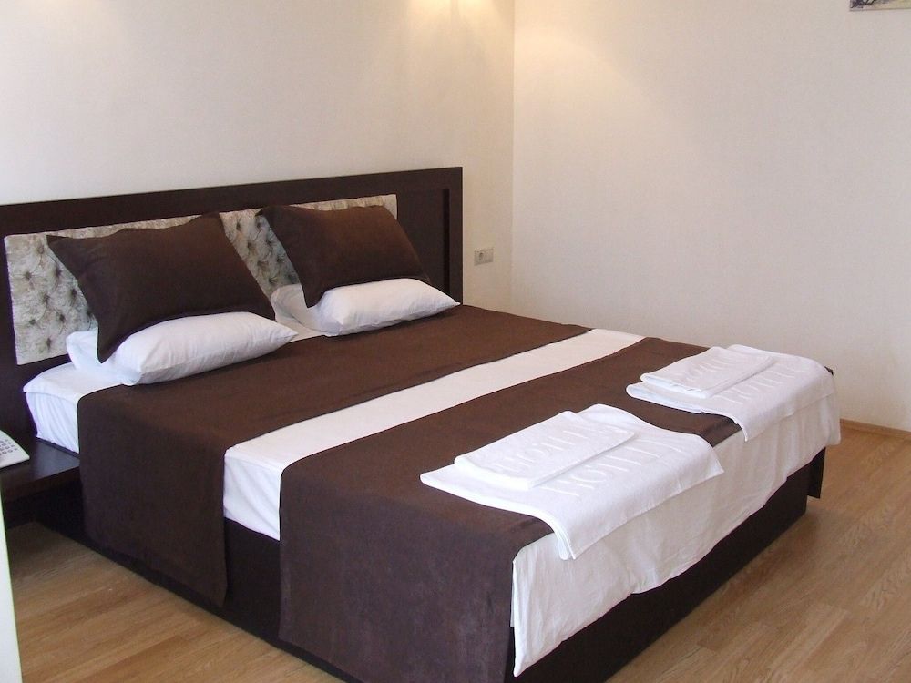 Kish Adasi - Kish Island Standard Cottage 4