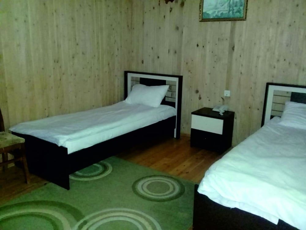 Kish Adasi - Kish Island Standard Cottage 3