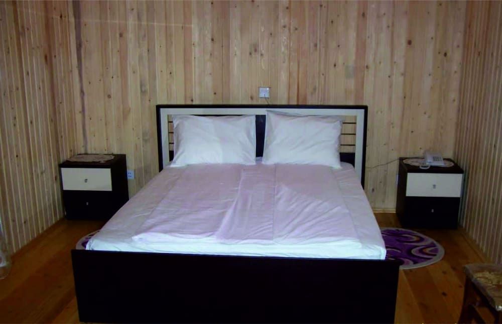 Kish Adasi - Kish Island