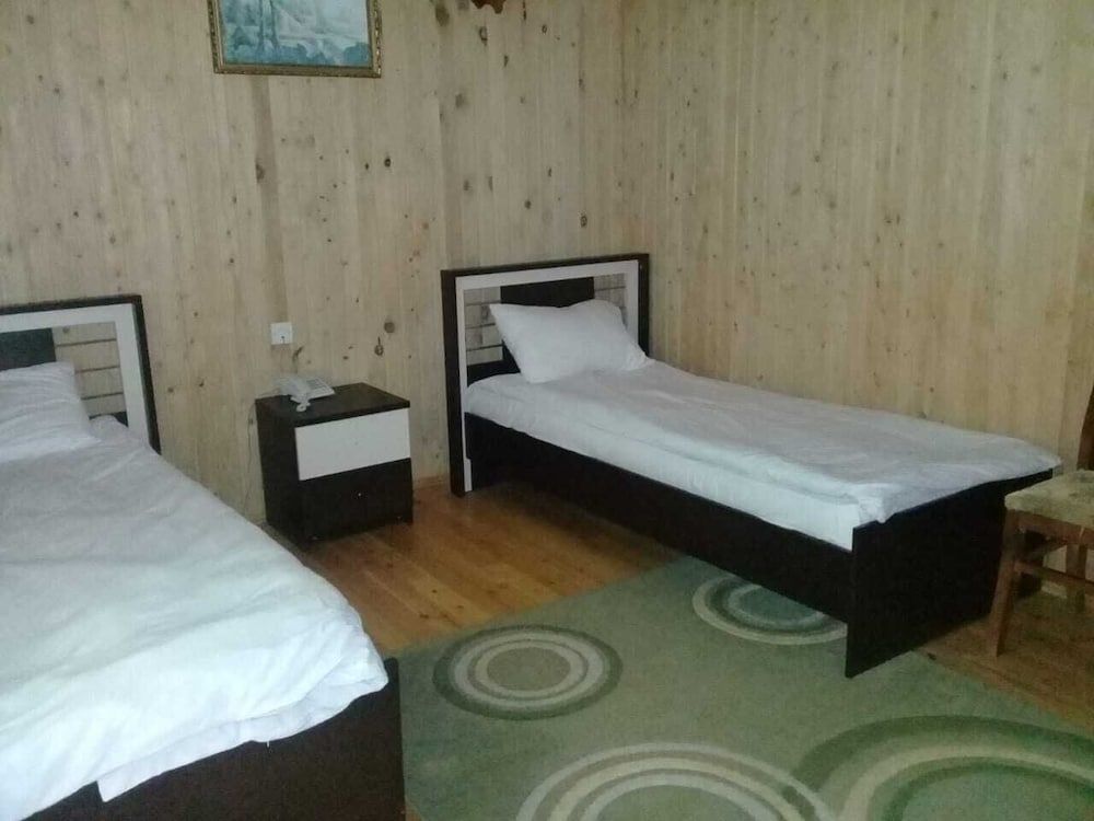 Kish Adasi - Kish Island Family Cottage, 1 Bedroom 3