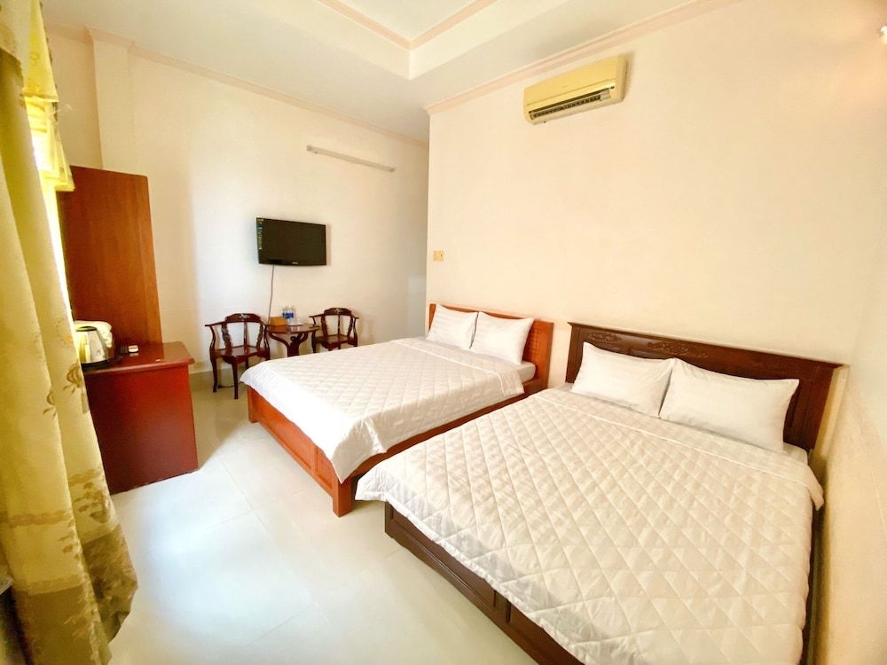 undefined Nama Hotel 3