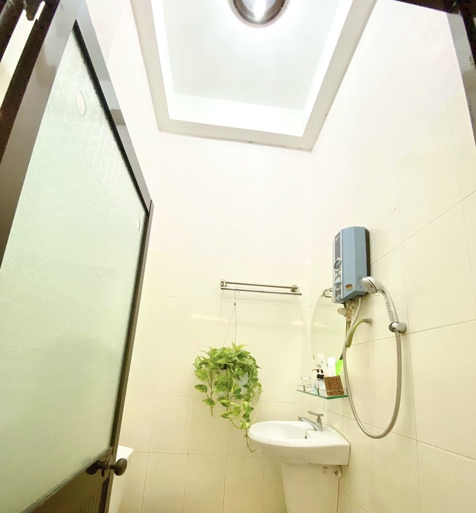 undefined Nama Hotel 8