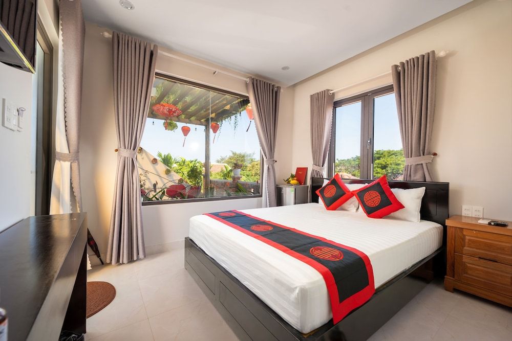 undefined Lyna's House - Hoi An 3