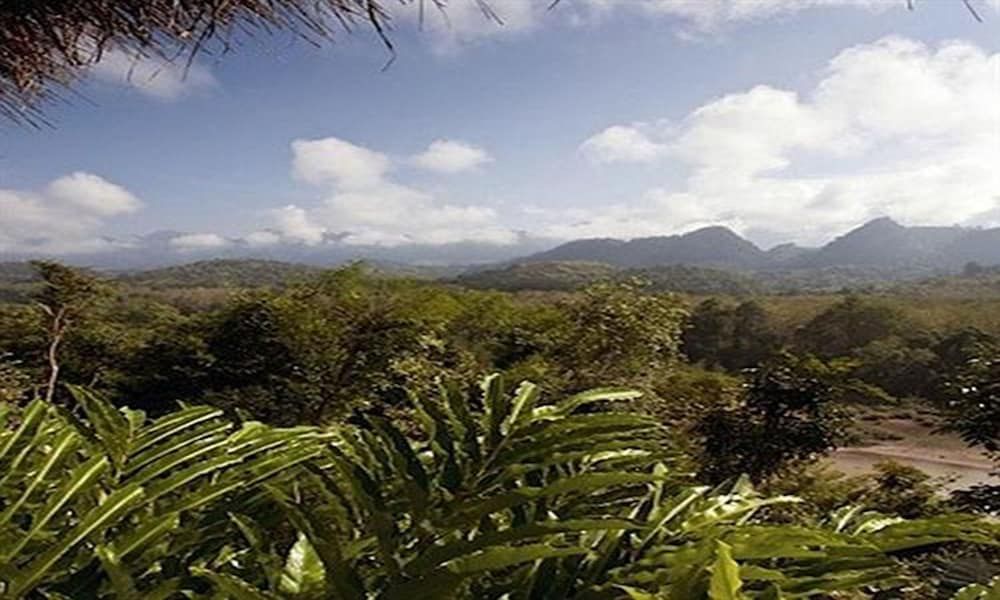 Zen Namkhan Boutique Resort Family House, 2 Bedrooms, Mountain View 3