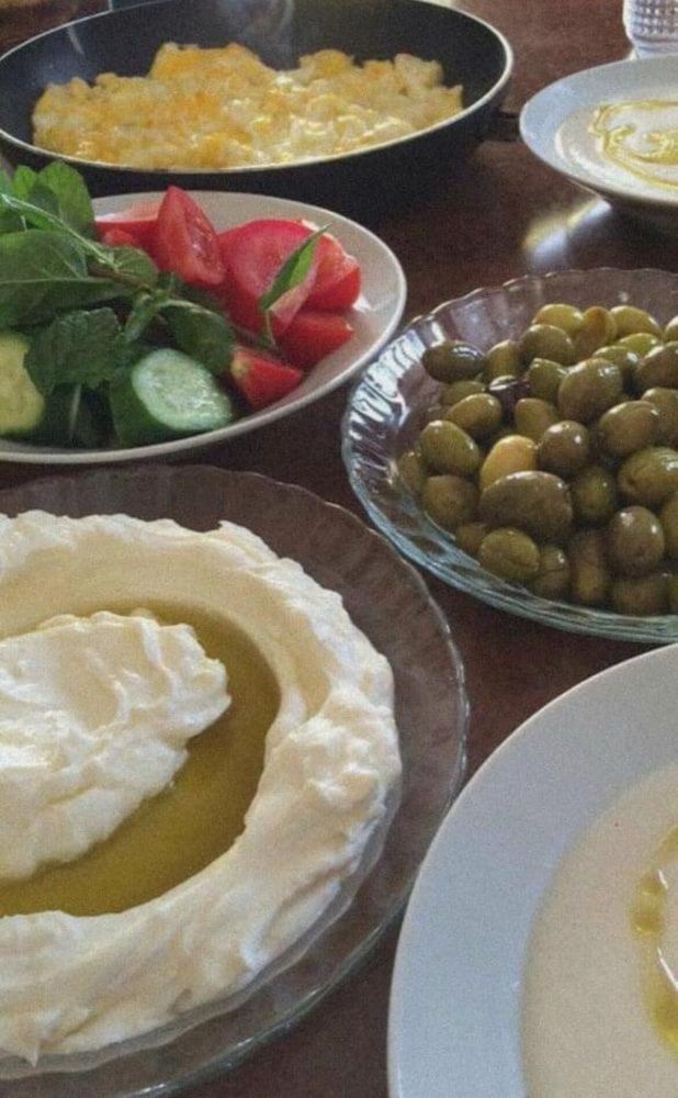 undefined Bedouin Roads Camp