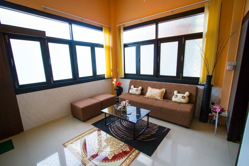 undefined Wiang Kum Kam Resort 3