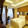 hotel_images
