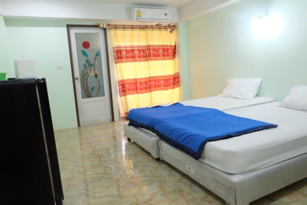 undefined Donkhunwang Mansion 5