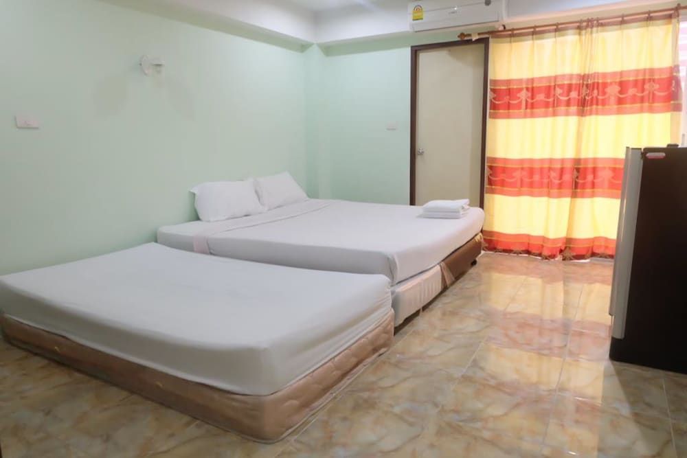 undefined Donkhunwang Mansion 3