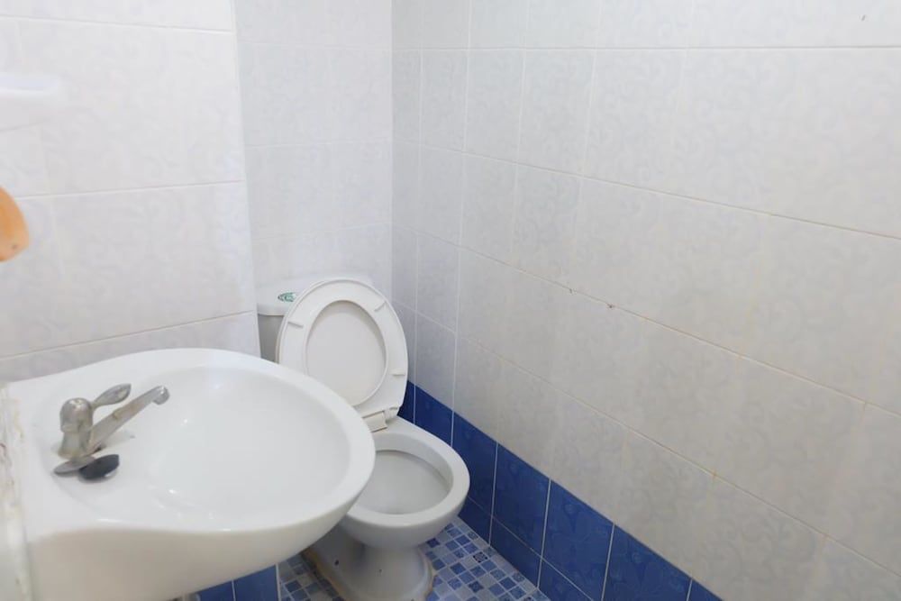 undefined Donkhunwang Mansion 9