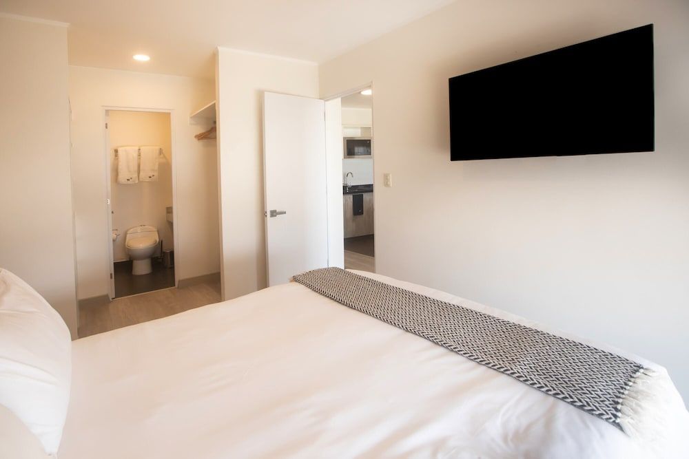 undefined Modern Lofts in Grau Building by Wynwood-House 9