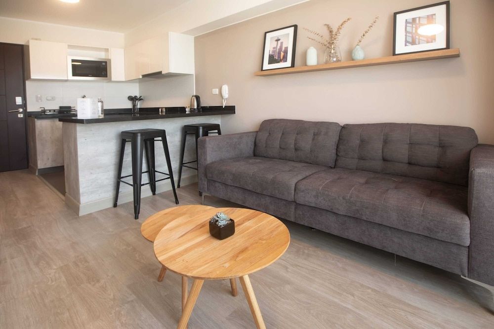 undefined Modern Lofts in Grau Building by Wynwood-House 3