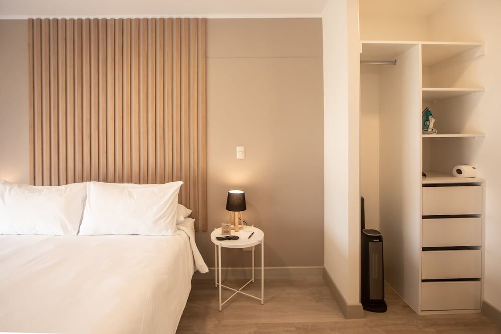 undefined Modern Lofts in Grau Building by Wynwood-House 7