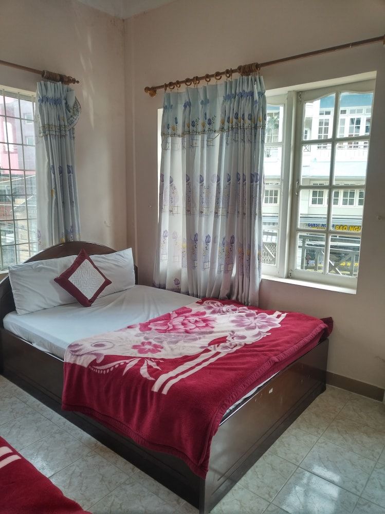 undefined Phuc Khang Guest House 7