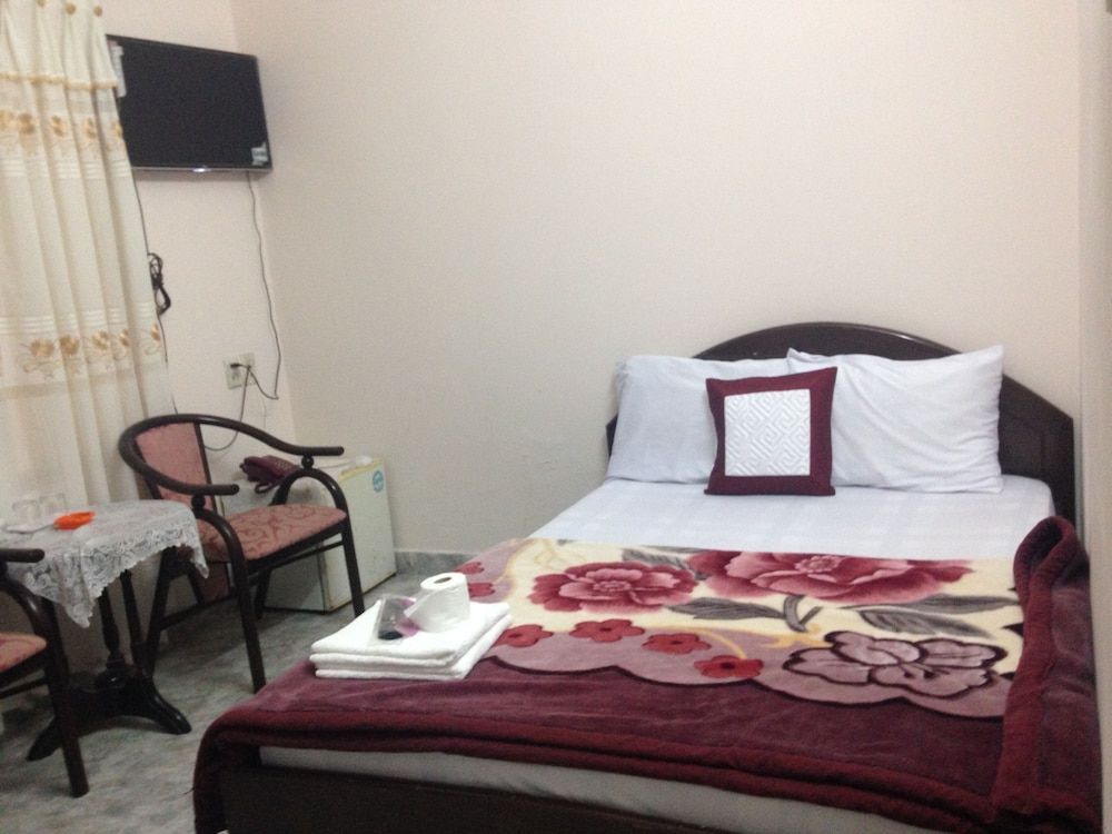 undefined Phuc Khang Guest House 5