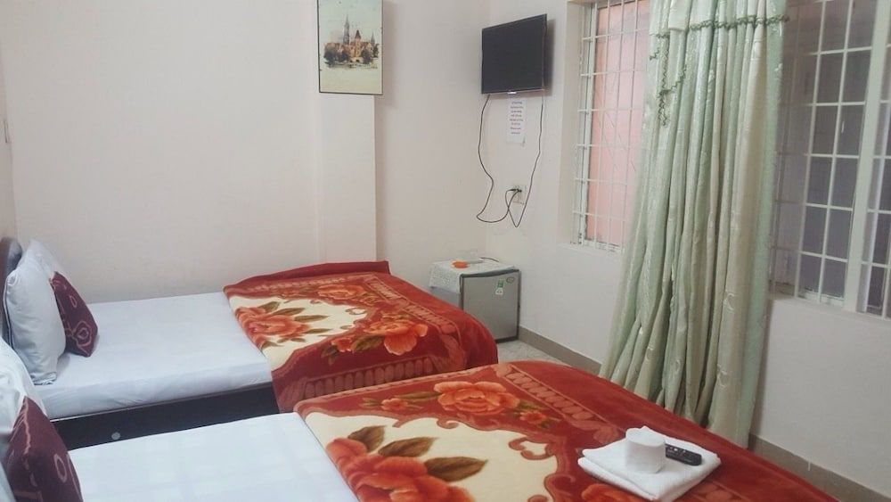 undefined Phuc Khang Guest House 4