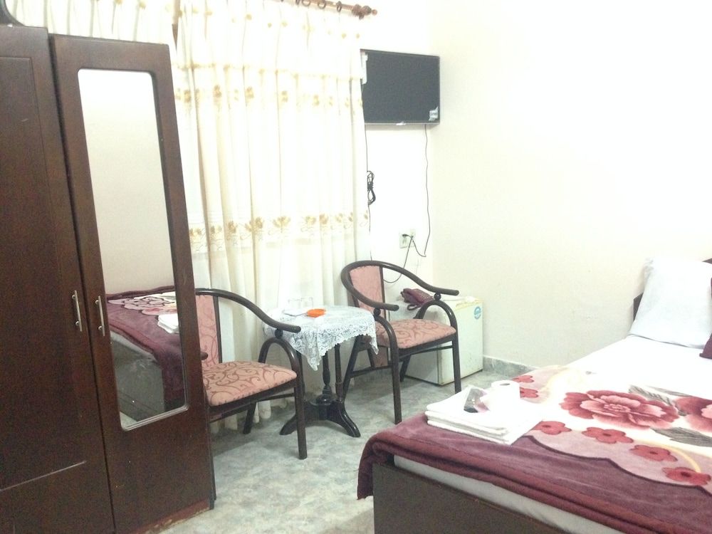 undefined Phuc Khang Guest House 6