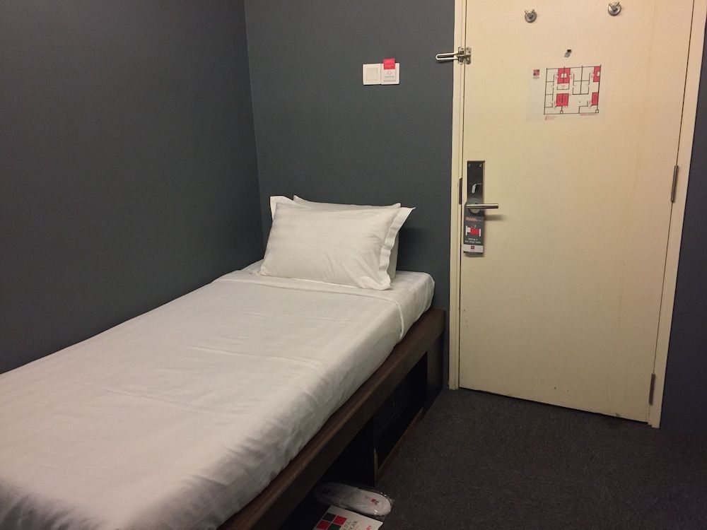 undefined Ryokan Chic Hotel 5