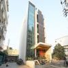 hotel_images