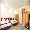 hotel_images