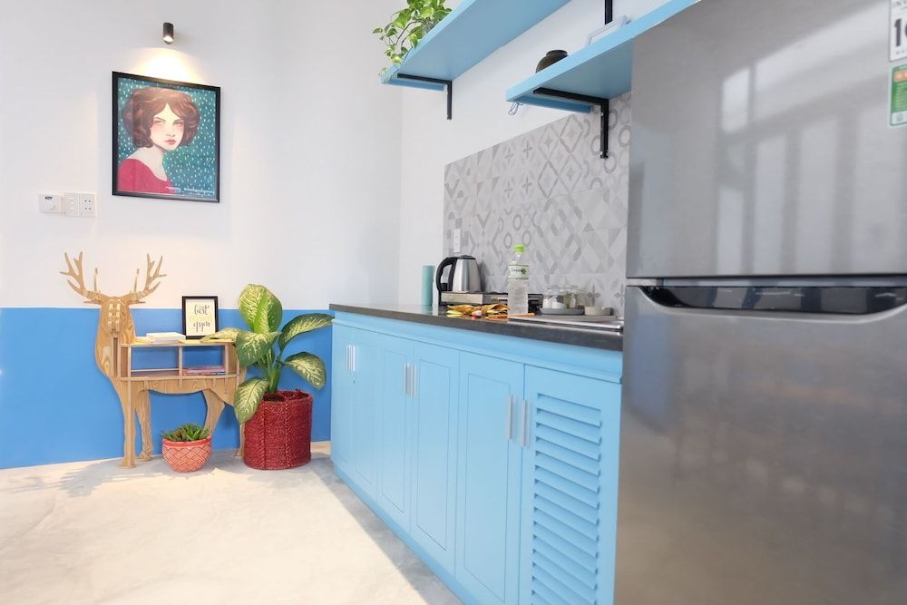 undefined Uri House 6