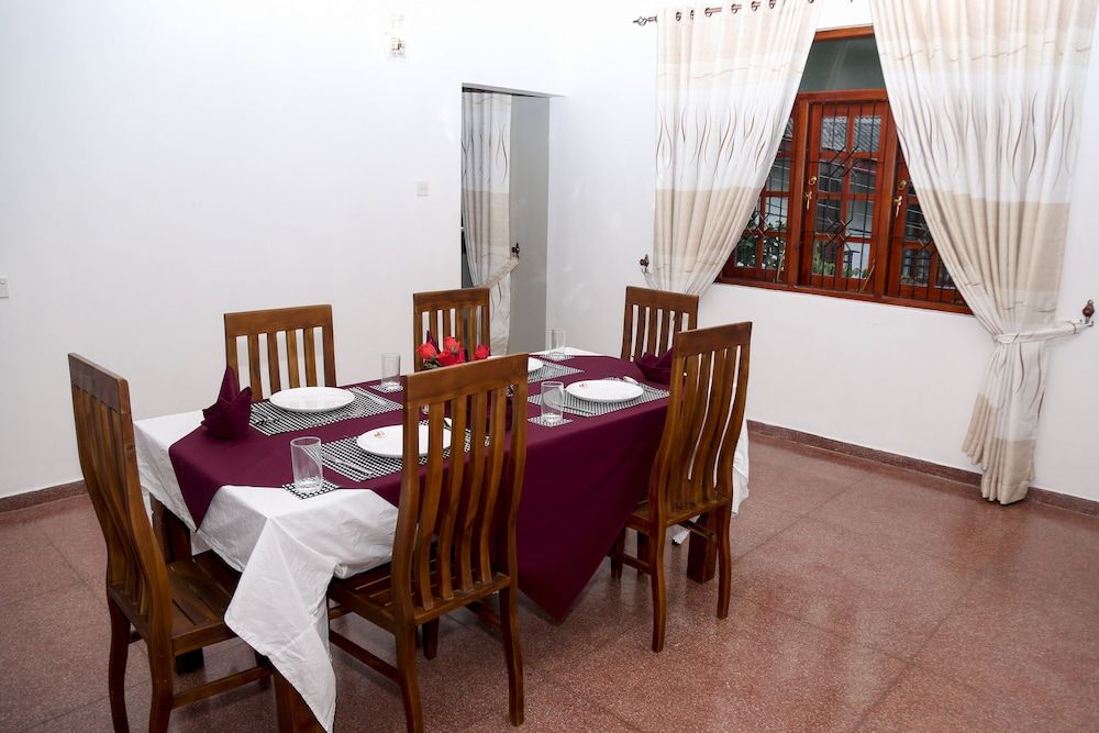 undefined Heavens gate 4