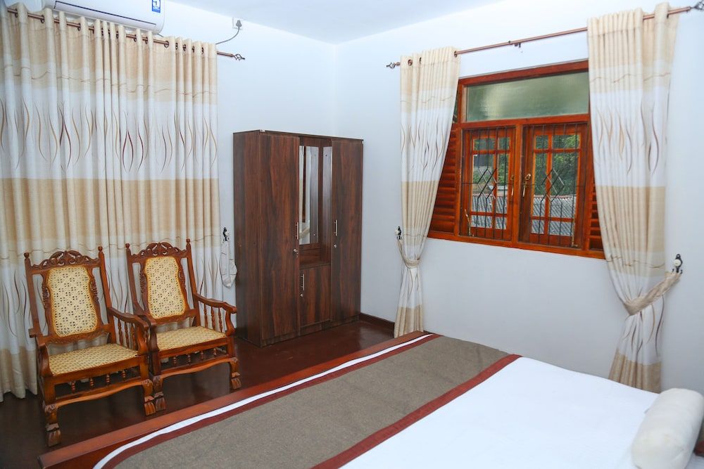 undefined Heavens gate 7