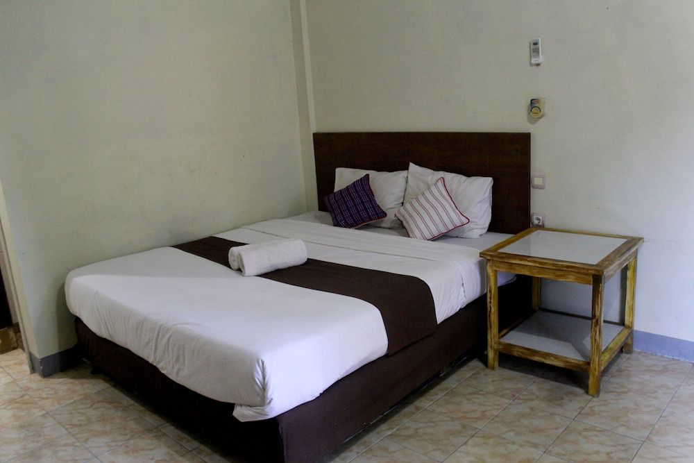 undefined GILI BEACH WIND