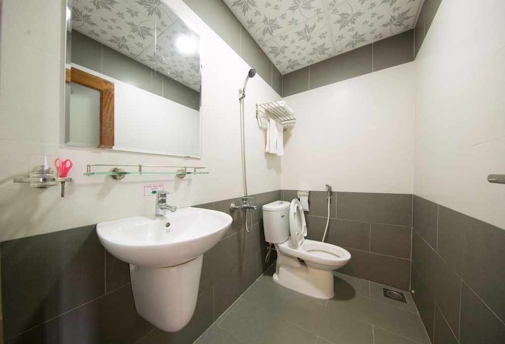 undefined Amber Hostel 5