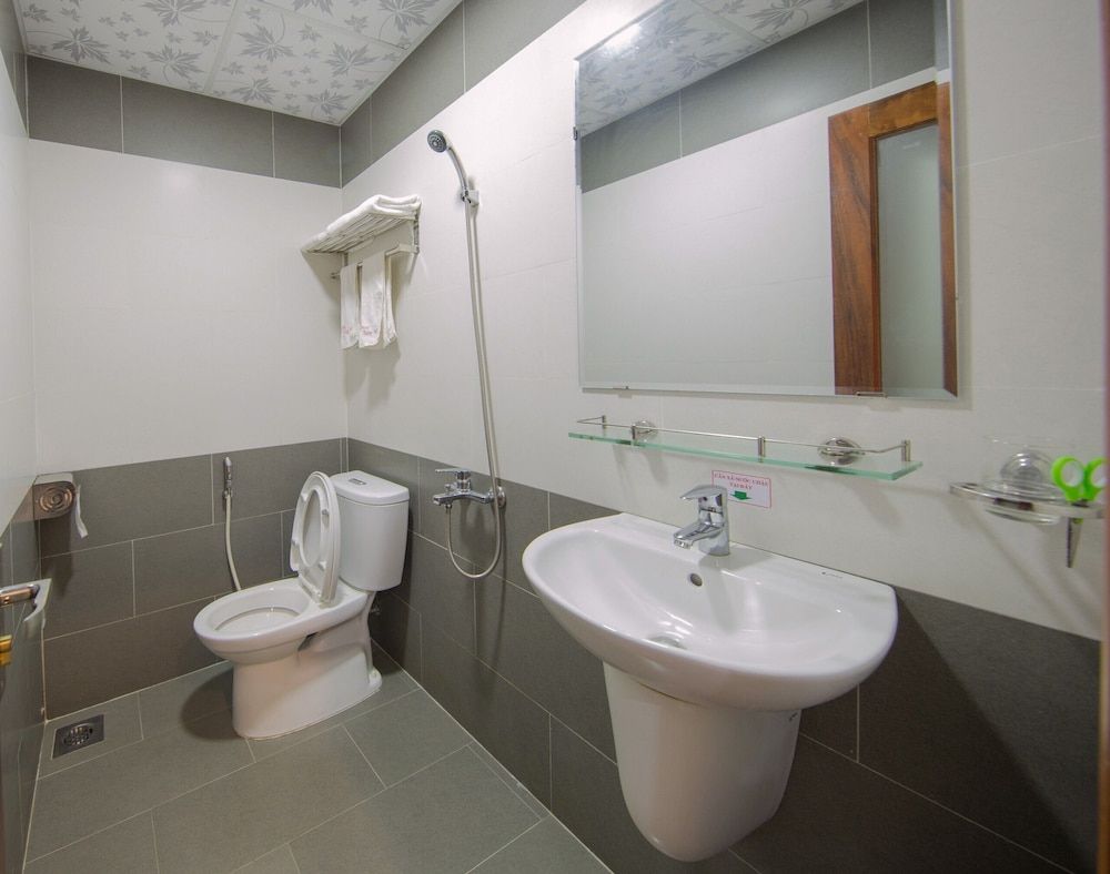 undefined Amber Hostel 4