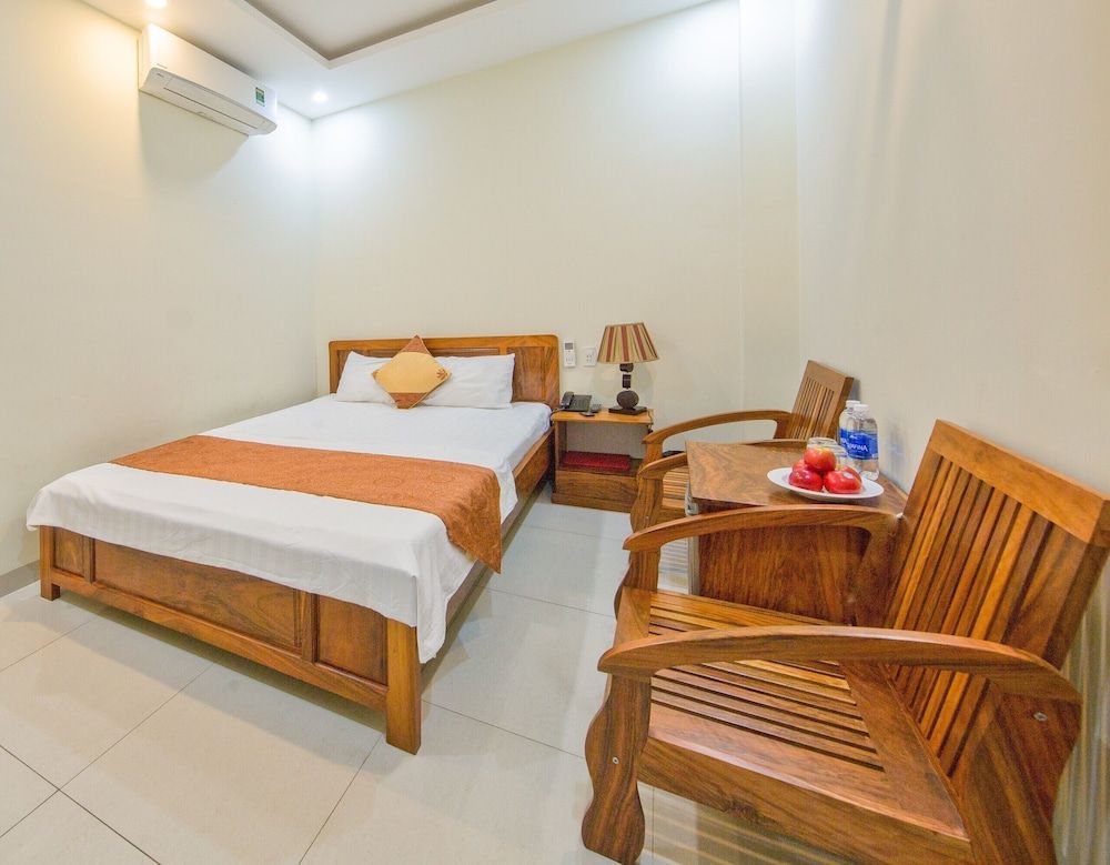 undefined Amber Hostel 3