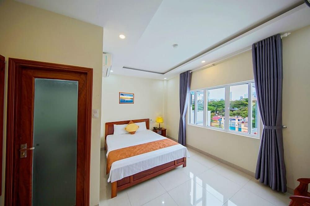 undefined Amber Hostel 2