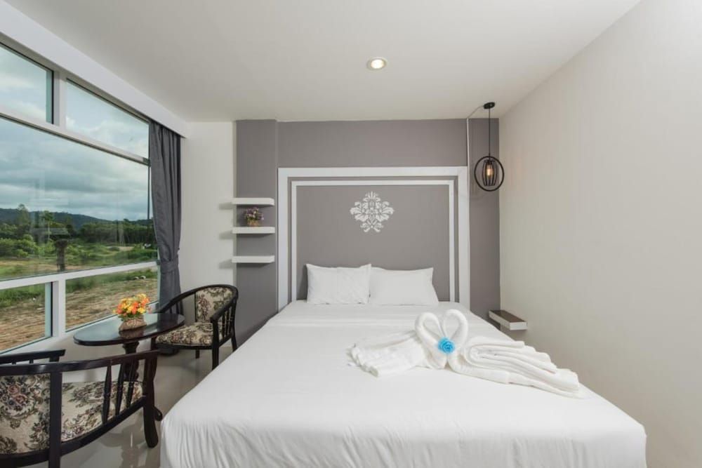 undefined Vacation Time House 10