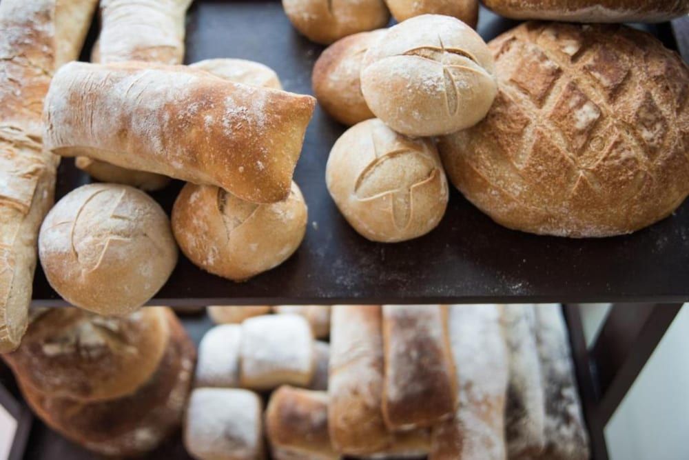 undefined Vacation Time House 4