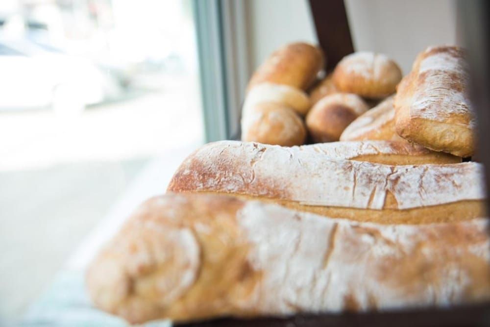 undefined Vacation Time House 5