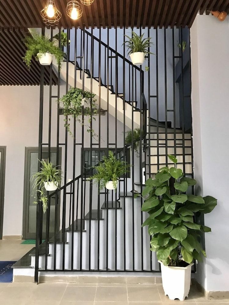 Cosy House Da Nang
