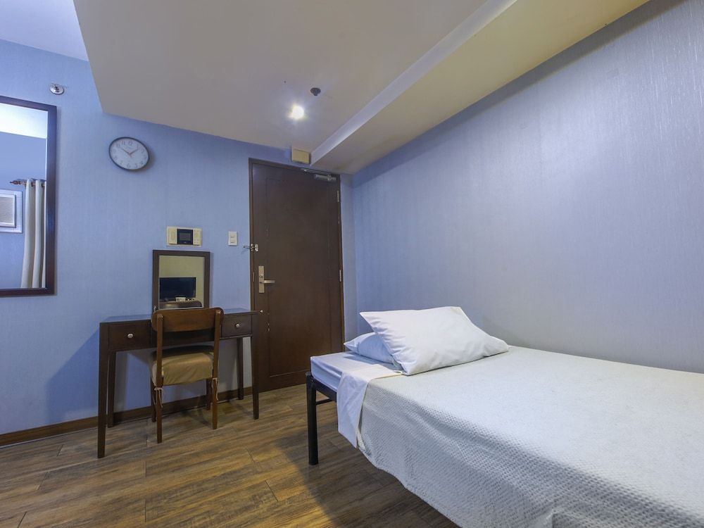 undefined Ceo Flats 8