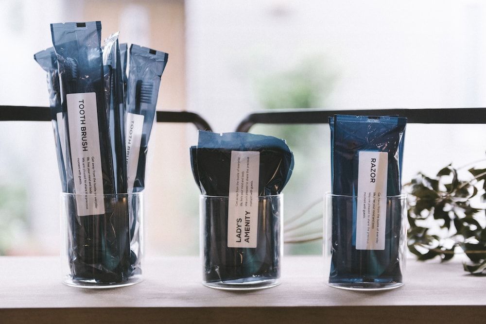 undefined Theater Zzz - Hostel 6