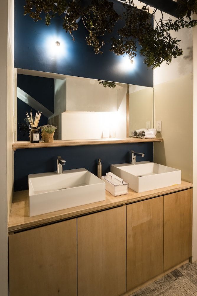 undefined Theater Zzz - Hostel 10