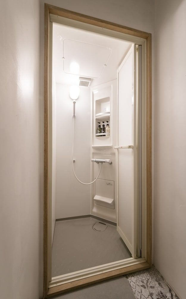 undefined Theater Zzz - Hostel 9