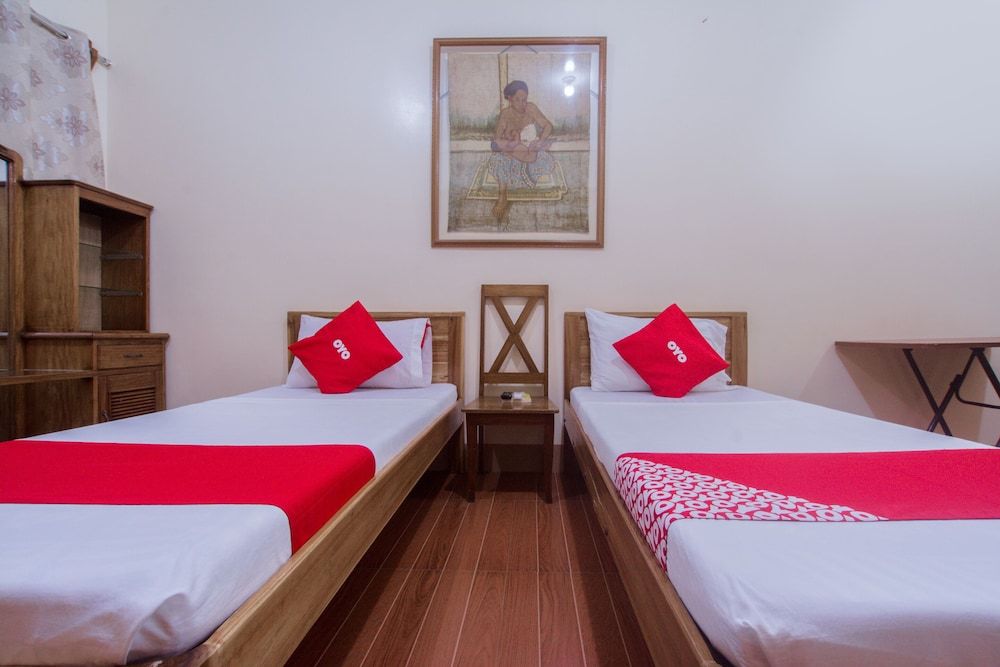 undefined Roccksar Pension 10